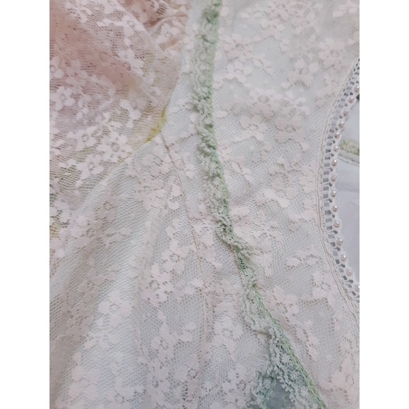 SOLD - Picture 5 of 5